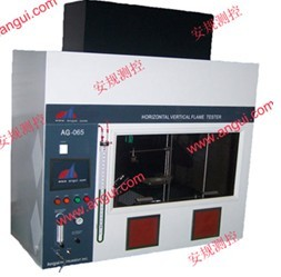 甲醇汽油飽和蒸汽壓測定儀(DRT-1121) 技術(shù)詳解與市場供應(yīng)指南